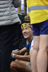 BIB: 
                            <button type="button" onclick="openModal(13381315)" class="btn btn-primary btn-sm float-right btn-popup" data-toggle="modal" data-target=".modal-high-quality">
                        <i class="fas fa-shopping-cart"></i> Add to Cart
                    </button>
                                            <button type="button" onclick="isThisMe(13381315, true)" class="btn btn-success btn-sm float-right btn-popup btn-isme hidden" data-toggle="tooltip" data-placement="bottom" title="นี่คือรูปของคุณใช่ไหม คลิกที่นี่เพื่อเอาเข้าอัลบั้ม">
                        <i class="fas fa-plus"></i> Add to album
                    </button>
                    <button type="button" onclick="isThisMe(13381315, false)" class="btn btn-warning btn-sm float-right btn-popup btn-isnotme hidden">
                        <i class="fas fa-ban"></i> Remove from album
                    </button>